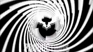 hey alycia starr returns to chicago for some hot pussy licking action