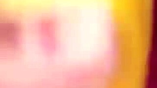 Desi bhabhi excited mouth sex big cock lick orgasm wet pussy hardcore