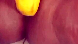 Desi bhabhi excited mouth sex big cock lick orgasm wet pussy hardcore