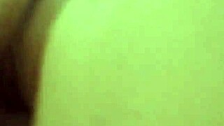 German Milf Sandra Facefucked Strangled Deepthroated Into Anal Creampie