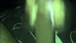 Wild Outdoor Webcam Footjob Turns into Ripped Clothes Hardcore Fuck