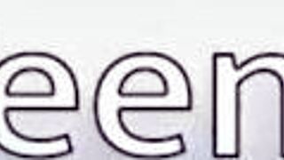 that student next door gave killer bj in her messy dorm room