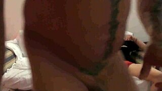 Athena, ready for your first wild anal orgy pounding?