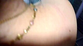 hey, this mature latina's dying to taste her stepson's big cock right now