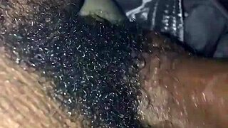 Wanna see Williecum-xxx sloppy carplay with monster big black cock?