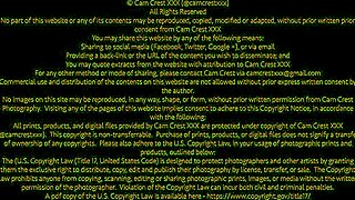 Watch Your Wife Submit as Stud Worships Feet During Hard Cuckold Pounding