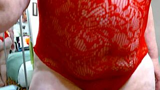 tommy's new breeding seduction fantasy starts family with dawnskye1962