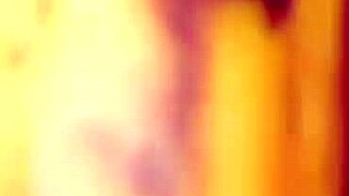 Desi bhabhi excited mouth sex big cock lick orgasm wet pussy hardcore