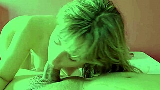 follame la boca padrastro y correte en mi boquita ya please!!