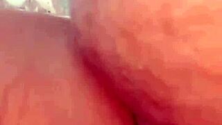 Desi bhabhi excited mouth sex big cock lick orgasm wet pussy hardcore