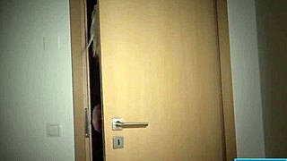 sexy shina ryen takin massiv dickk inside her wett pussy