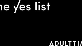 Big Titty Slut Puck Pounded Hard Parking Lot Cuck Watches