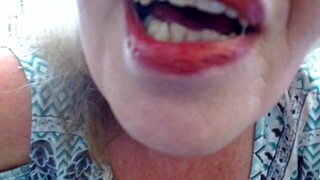 tommy's new breeding seduction fantasy starts family with dawnskye1962