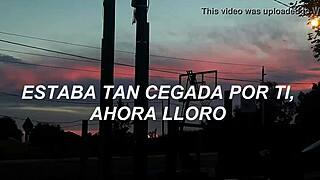 Pretty Girl Clairo Lyrics Spark Sensual Fantasies In Español