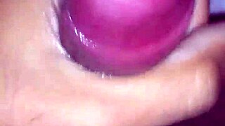 my cock throbs creamy and so damn excited right now