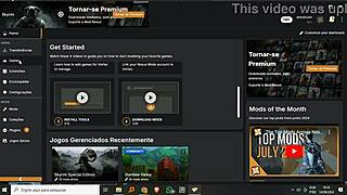 Discover Hidden Skyrim Mod Secrets: Downloading Adult Content Guide Introduction Part 1