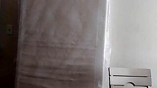 ready for more naked indoor flying lessons ass workout anal fingering