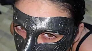 sailor hotwife milks every drop of cum with her eager mouth