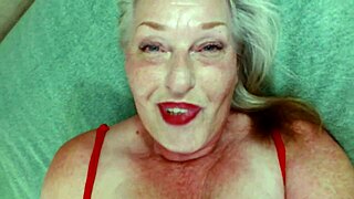 tommy's new breeding seduction fantasy starts family with dawnskye1962