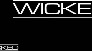 TEEN SINGER RIDES REDHEAD'S HAIRY PUSSY DEEPTHROAT FOR RECORD DEAL.