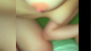 culona en primera cita al motel, le saco toda la leche con su culote rebotando grabado con celular