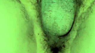 cum deep in her tight pinay pussy then pounded her doggy like a bitch