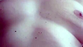 German Milf Sandra Facefucked Strangled Deepthroated Into Anal Creampie