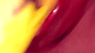 Desi bhabhi excited mouth sex big cock lick orgasm wet pussy hardcore