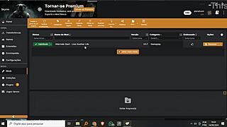 Discover Hidden Skyrim Mod Secrets: Downloading Adult Content Guide Introduction Part 1