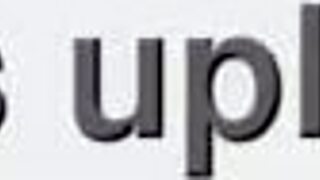 that student next door gave killer bj in her messy dorm room