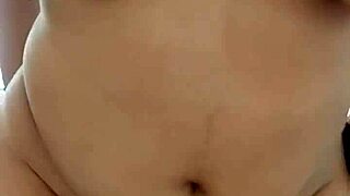  follame mi amor i want you to cum deep in my tight little ass 😘🍑💦