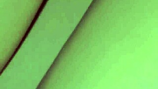 cum deep in her tight pinay pussy then pounded her doggy like a bitch