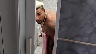 it was just supposed to rub your cock on my pussy vinyy but you fucked me hardcore you perv