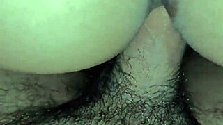 cum deep in her tight pinay pussy then pounded her doggy like a bitch