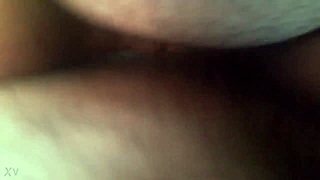 oh man... retro blue films with pussy toys and vibrators