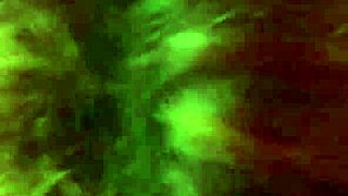 so karla rose is back with another sloppy pov condom blowjob, glasses fogging up and all