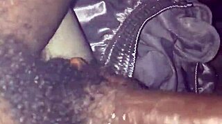 Wanna see Williecum-xxx sloppy carplay with monster big black cock?