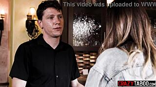 damn perfect big ass teen kyler quinn takes monster cock first task