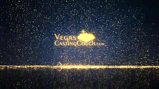 24yr hot latina alice vegas casting pov solo masturbation deepthroat doggy bondage monster cock