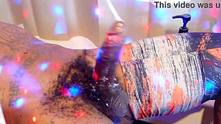 diddy party freak hallelujah johnson jumps on huge bbc bustin nuts in mouths subscribe!!