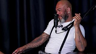 Safada teases with sensual dance, skips anal but loves prelims, trail fuck, and fetishes on sheer red - sweet karolzinha.