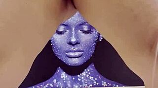 você quer foder essa morena safada louca?