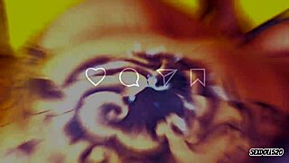 Half-Sister Dares Best POV Suck In Public - Monster Facial Cumshot