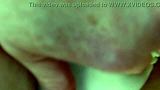 did dawn's white satin panties soaked for ryan make you cum?