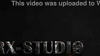 i can't believe these 18yo and 19yo slave sisters beg for piss in bdsm anal domination