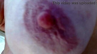 did dawn's white satin panties soaked for ryan make you cum?