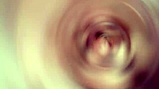 basined vittoria divine wrecked by 5on1 anal fisting chaos