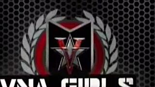 i luv fingerin n lickin sarah vandella's big clit n pussy lips sooo much!!