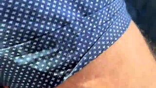 hey alinemilf drops her latest steamy update from july twelfth