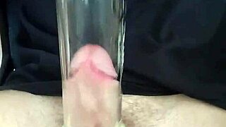 Muscular Blonde Bodybuilder Gets Tube Fucked